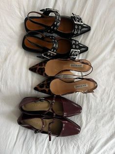 Shoes For Wedding, Heels Aesthetic, Cute Heels, Heels For Women, Shoe Inspo, Aesthetic Shoes, Swag Shoes, Mode Inspo, Cheap Shoes