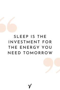 Sleep is one of the most important but most overlooked part of everyday. Everyone must get the right amount and quality of sleep | Vibe Inspire | create a better sleep routine, stop sleeping poorly, advice, fight insomnia, self care, wellness, best sleep, best sleep of your life, best night's sleep, even if you're a night owl, improve your sleep quality, proven better sleep tips, how to have a good night sleep, fall asleep fast, insomnia tips, insomnia remedies, sleep hygiene, sleep routine Sleep Quotes, Trouble Falling Asleep, How To Stop Snoring, How To Sleep, Sleep Early, Slaap Lekker, Sleep Health