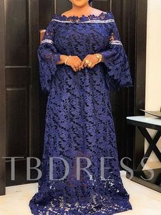 Lace Blouse Styles, Ankara Dress Designs, African Print Dress Designs, African Maxi Dresses, African Lace Dresses, Cheap Wedding Dresses