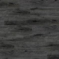 an image of wood flooring that is dark grey