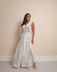 Bridal Couture, Bridal Dresses, Wedding Dresses, Couture