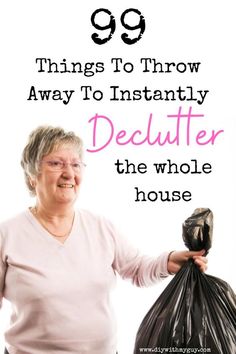 Declutter Help, Declutter Bedroom, Declutter Closet, Clear The Clutter, Decluttering Inspiration, Declutter Kitchen, Remodel Basement, Declutter Home, Clean House Schedule