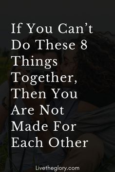 Strong Couple Quotes, Strong Relationship Quotes, Strong Couples, Made For Each Other, Happy Couple Quotes, Lovers Quotes, Thigh Fat, Relationship Help