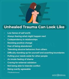 Therapy Questions, Adverse Childhood Experiences, Mental Health Facts, Mental And Emotional Health, Be Aware, Shadow Work, Psychology Facts, Mental Health Matters, Health Facts