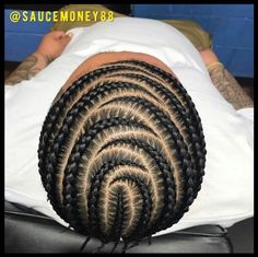 Men’s Cornrows Hairstyles, Knots Braids Hairstyles, Braided Male Hairstyles, Male Cornrow Styles For Men With Fade, Braided Boy Hairstyles, Males Hairstyle, Male Braid Hairstyles, Male Hairstyles Black Men Hair Braids, Black Boys Braids With Fade