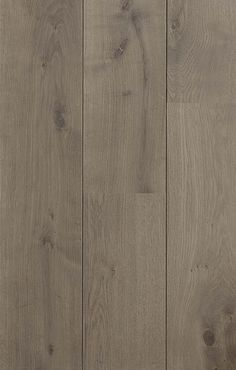 an image of wood flooring that looks like it has been painted in grey tones