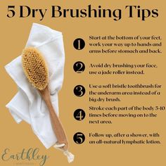 Benefits Of Dry Brushing, Keto Workout, Lymph Node, Dry Brushing Skin, Exfoliate Skin, Dry Body Brushing, Skin Brushing