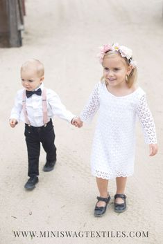 Black bow tie, blush suspenders, pink suspenders, ring bearer outfit, black wedding ideas, ring bearer bow tie, black and blush wedding, blush wedding, baby bow tie, baby suspenders, toddler bow tie, toddler suspenders, little boys bow tie, boys suspenders, wedding suspenders, boys cake smash outfit, black bowtie, toddler boy style, dapper style, little boys fashion, baby boys clothes, boys wedding outfit, wedding photography, wedding party outfits, flower girl dress, flower crown Toddler Suspenders, Wedding Suspenders, Pink Suspenders, Black Bowtie, Wedding Outfit For Boys, Baby Suspenders, Cake Smash Outfit Boy, Boys Cake, Trendy Baby Boy Clothes