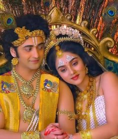 Sumedh Mudgalkar Krishna Hd Wallpaper, Sumedh Mudgalkar Krishna, Narayan Laxmi, Radhakrishna Serial, Malika Singh, Navratri Devi Images, राधा कृष्ण, Aesthetic Photography People, Laxmi Narayan