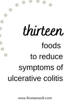 Crohns Disease, Crohns Disease Diet, Crohns Flare, Living with Crohns Disease, What To Eat For Crohns Disease, Flare Up Diet, Flare Friendly Foods, Flare Friendly Food List, IBD, IBD Diet, Ulcerative Colitits, Ulcerative Colitis Diet, Living with Colitis, What To Eat with Colitis, Ulcerative Colitis Tips, Crohns Disease Tips, IBD Tips, Crohns Disease Hacks, Colitis Hacks, Best Foods For IBD, Best Foods For Crohns Disease, Best Foods For Ulcerative Colitis Ibd Diet, Banana And Rice, Pumpkin Yogurt, Fish Eggs, Gluten Free Potatoes, Rice Chicken, Food List, Personal Health, Holistic Approach