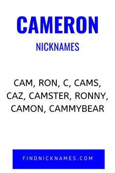 Nicknames For Guys, Scottish Names, Creative Names, Pet Name, People Names