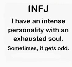 Old Soul Infj, Infj Fashion, Exhausted Soul, Personalidad Infj, Infj Things, Infj Psychology, Psychological Tips, Intj And Infj