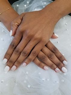 In this post, beverlyjoselyn392.blogspot.com will explore various points related to bling nails suwanee. We believe this article will provide guidance for anyone interested in bling nails suwanee.. #bling #nails #suwanee