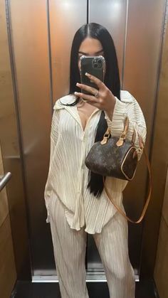 Dubai Outfit, Dubai Outfits, Looks Pinterest, Mode Zara, Modest Summer Outfits, Neue Outfits, Zara Fashion, Cute Simple Outfits