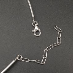 ✈️ Free DHL Express shipping to USA, EU countries & Canada - delivery in just 2 days! Totally handmade hammered 925 sterling silver choker necklace for women. Also available in 24K yellow or 18K rose gold plated over sterling silver body. ⚖ Weight: ~17gr 👌Thιs vermeil necklace is fully hypoallergenic, nickel free & tarnish resistant. Its base metal is 925 solid sterling silver, plated with: (choose from drop down list) -Rhodium (plain silver finish) or - 24K gold (yellow gold finish) or Minimalist Silver Choker With Lobster Clasp, Minimalist Sterling Silver Choker With Adjustable Chain, Minimalist Chain Necklace With Sterling Silver Clasp, Modern Sterling Silver Choker For Gift, Modern Sterling Silver Choker As Gift, Minimalist Everyday Necklace With Sterling Silver Clasp, Minimalist Choker With Lobster Clasp As Gift, Choker Silver, Sterling Silver Choker