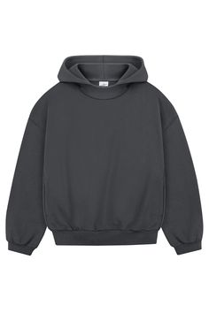 Discover the ultimate comfort with the Comfortable Loose Hoodie from IDLT's Autumn/Winter '24 collection. Made from 100% cotton with a 400 gsm fabric weight, this oversized, unisex hoodie is perfect for the season. Available in black, white, coffee, ash, and gray. Hand wash under 40°C, no bleach, flat to dry. Size Chart: Size Chest (cm) Shoulder (cm) Length (cm) Sleeve (cm) S 136 65 67 55 M 140 67 69 56.5 L 144 69 71 58 XL 148 71 73 59.5 Sports Day Outfit, Blank Hoodies, Hoodie Png, Dark Grey Hoodie, Gray Hoodies, Baggy Hoodie, Black And White Coffee, Loose Hoodie, Basic Hoodie