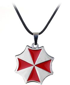 PRICES MAY VARY. Brand New Resident Evil Movie Series Umbrella Corp Logo Pendant Necklace Comes on 20 inch chain Resident Evil Movie Series Umbrella Corp Logo Pendant Necklace Mulan Outfit, Mulan Dragon, Resident Evil Umbrella, Resident Evil Movie, Lanyard Id Holder, Metal Pendant Necklace, Movie Series, Metal Pendant, Id Holder