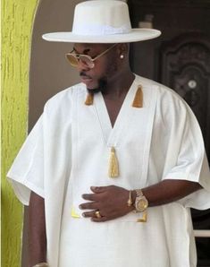 African men kaftan, Men 2 piece suit, Agbada, African groom outfit, Senator wear, Men African   by ahsan Senator Wears For Men, Senator Wear, Agbada Design, Latest African Wear For Men, Dashiki For Men, Men Kaftan, Senator Wears, African Shirt