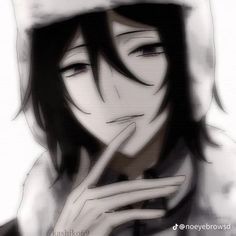 Fyodor Dostoyevsky Bsd Pfp, Fyodor Wallpaper, Fyodor Pfp, Fyodor Icon, Dazai Bungou Stray Dogs