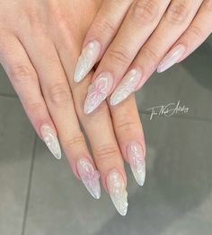 Nail Growth Tips, Nail Growth, Chic Nails, Stylish Nails, Makeup Nails, Nail Inspo, Pretty Nails, Cute Nails, Gel Nails