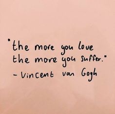 Beth Harmon, Van Gogh Quotes, Room Pics, Wonderful Quotes, Inspirerende Ord, Light Quotes, Royal Aesthetic, Field Notes, Collage Wall