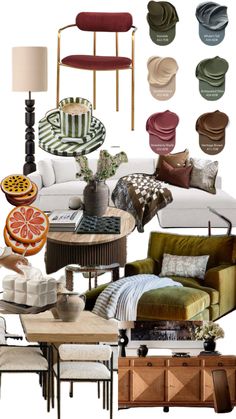 Apartment Makeover, Living Room Inspo, Home N Decor, Living Room Inspiration