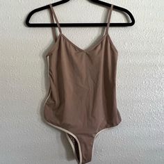 Acacia Swimwear One Piece Size Small Good Condition Swimwear One Piece, Acacia Swimwear, Womens Swim, One Piece, Size Small, Cream, Women Shopping, Color