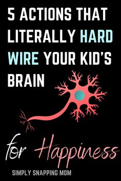 raising happy kids, parenting advice, positive parenting, life skills for kids Uppfostra Barn, Positive Parenting Advice, Kids Feelings, Parenting Knowledge, Education Positive, Parenting Help, Affirmations For Kids, Conscious Parenting, Smart Parenting