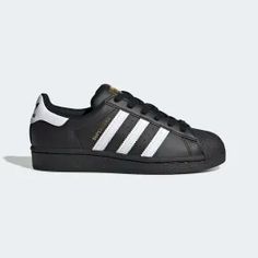 Kids Shoes and Clothing | adidas US All Black Sneakers Adidas, Black Sneakers Women Adidas, Whote Adidas Shoes, Black Vintage Adidas Shoes, Affordable Everyday White Sneakers, New Adidas Shoes 2022, Adidas Laceless Shoes, Black And White Sneakers Adidas, All Black Sneakers Women Adidas