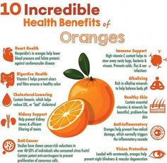 Benefits Of Oranges, Tomato Nutrition, Calendula Benefits, Matcha Benefits, Lemon Benefits, Juicing Benefits, Coconut Health Benefits, Things To Eat