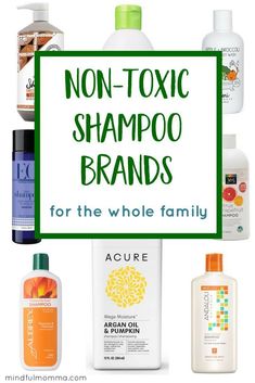 Acure Shampoo, Coffee Facial, Shampoo Brands, Diy Shampoo, Lashes Mascara, Home Remedies For Hair, Luscious Hair, Eyeshadow Eyeliner, Natural Shampoo