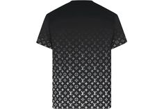 Lui Viton, Louis Vuitton T Shirt, Louis Vuitton Shirt, Authentic Louis Vuitton, Louis Vuitton Monogram, Room Ideas, Round Neck, Monogram, Louis Vuitton