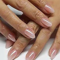 Fake Nails Natural, 2026 Wedding, Short Press On Nails, Nagel Tips, Easy Nails, Fake Nails With Glue, Professional Nail Art, Short Nail, Nails For Women