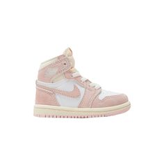 Check out the Air Jordan 1 Retro High OG TD 'Washed Pink' on GOAT Jumpman Logo, Air Jordan 1 Retro, Jordan 1 Retro High, Jordan 1 Retro, Air Jordan 1, Jordan 1