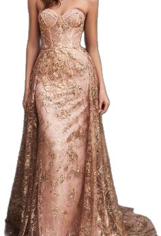 Rose Gold Prom, Evening Wedding Dress, Illusion Dress Prom, Red Formal Dresses, Boho Bridal Dress, Long Mermaid Dress, Satin Halter Dress, Strapless Wedding Gown, Fitted Gown