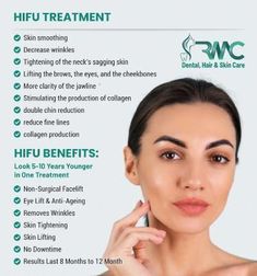 Consult best skincare dermatologist in Islamabad for Fat Dissolving Treatment & get this procedure done from expert doctors of Rehman Medical Center located in Blue Area Double Chin Reduction, For Skin Tightening, Non Surgical Facelift, Face Lift Surgery, Skin Tightening Face, Skin Aesthetics, Facial Rejuvenation, Skin Specialist