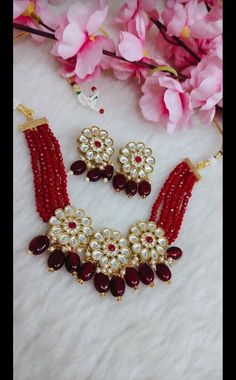 Kundan Necklace, Rajsathani jewelry, Rajwada Haar, Indian jewelry, Sabyasachi wedding necklace,engagement necklace,wedding set,kundan choker