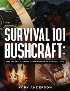 Surviving a wild situation seems like a hefty task, but what if it is inevitable? Have you ever found yourself wondering how you would fare in the bush? Do you worry about what might happen if you find yourself having to evacuate the safety of your home due to an emergency? Could you survive it? Wonder no more. The reality is, survival is a task we are all faced with in life, but in our modern society, we have become so accustomed to having all of our survival needs met that the idea of having t Water Survival, Bushcraft Skills, Survival Life Hacks, Modern Society, Survival Techniques, Wilderness Survival, Diy Household, Off Grid Living, Survival Tips