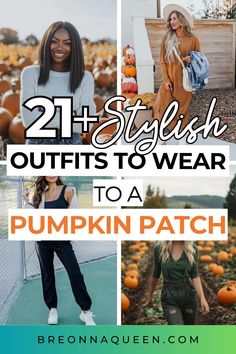 Get inspired by these fall fashion trends perfect for a trip to the pumpkin patch. This blog post offers tips on how to mix and match pieces to create a stylish and comfortable look, making sure you are ready for your autumn adventure. #FallFashion #PumpkinPatch #OutfitInspiration Pumpkin Patch Ideas Outfits, What To Wear To Pumpkin Patch Outfit, Pumpkin Patch Women Outfit, Fall Pumpkin Outfit, Pumpkin Patch Fall Outfits, Fall Outfit Pumpkin Patch, Outfit Ideas For Pumpkin Patch, What To Wear To The Pumpkin Patch, Outfits To Wear To A Pumpkin Patch