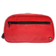 Victorinox Traveler Red Bag Is Lightweight, Expandable Carry-On Contains 15% More Capacity Than Similar Bags In Its Class And Is Ideal For A Short Business Trip Or A Long Weekend. Functional Red Rectangular Bags, Modern Red School Bag, Functional Red Pouch Bag, Functional Everyday Red Bag, Modern Red Bag For Travel, Functional Red Shoulder Bag For Everyday, Red Travel Pouch With Zipper Pocket, Functional Red Bag With Cell Phone Pocket, Red Pouch Bag For Travel