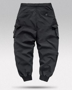 * Cargo pants "Ichihara" are in Asian size:  Take one size bigger than your usual size.   Command the Streets: "Ichihara" Techwear Pants Step into the urban jungle with the "Ichihara" Techwear Pants . These pants are designed for those who don’t just walk the city—they own it. With a mix of functionality and sleek design, "Ichihara" is your go-to for making a statement on the streets.  Size Guide (cm) Size Waist (cm) Hips (cm) Length (cm) Leg Opening (cm) M 82 106 97 23 L 86 110 99 23 XL 90 114 Techwear Cargo Pants With Functional Pockets, Techwear Parachute Pants With Functional Pockets, Baggy Techwear Pants With Functional Pockets, Black Combat Parachute Pants With Functional Pockets, Baggy Techwear Sweatpants For Outdoor, Hip Hop Bottoms With Cargo Pockets For Outdoor, Techwear Streetwear Pants With Cargo Pockets, Techwear Pants With Cargo Pockets For Streetwear, Techwear Harem Pants With Pockets For Streetwear