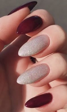 💅🏻 Nails Solid Color, Orchid Nails, Nails Solid, Multicolored Nails, Minimal Nails Art, Summer Gel Nails, Minimal Nails, Nail Care Tips