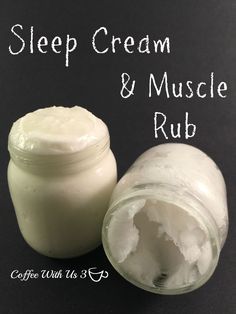 Muscle Rub, Essential Oils For Pain, Healing Salves, Diy Lotion, Lotion Bar, Young Living Oils, Homemade Remedies, Oil Uses