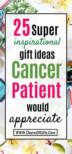 Cancer patient gifts for her she will appreciate. Chemo gifts and inspirational ideas she can use Chemo Care Package, Chemo Care, Care Basket, Chemo Gifts, Health And Fitness Magazine, Daily Health Tips, Health Advice, Health And Fitness Tips, Inspirational Gifts