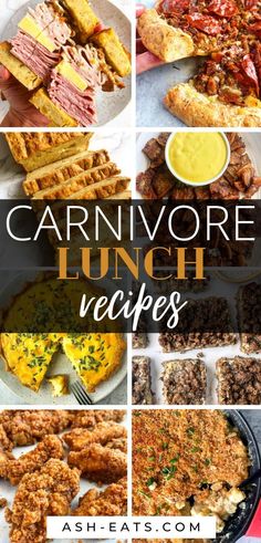 Diet Meal Prep Ideas, Carnivore Meal Prep, Carnivore Lunch, Diet Meal Prep, Carnivore Meals, Bread Chips, Diet Lunch Ideas, The Carnivore Diet