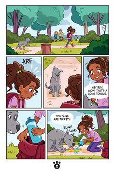 Epic - Books for Kids Short Animation Story Ideas, Comic Story Board, Character Comic Design, Comic Page Layout, Comic Illustration Style, Cartoon Storyboard, Cartoon Comic Strips, Comic Strip Art