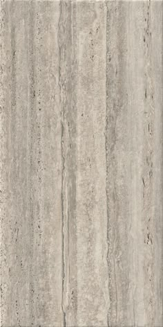 an image of a stone wallpaper pattern in grey and white colors with vertical stripes