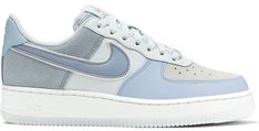 Air Force 1 Outfit, Nike Air Force 1 Outfit, Nike Low Tops, Custom Nike Shoes, Shoes Sneakers Nike, Cute Nike Shoes, Nike Air Force 1 Low, Swag Shoes, Hot Sneakers