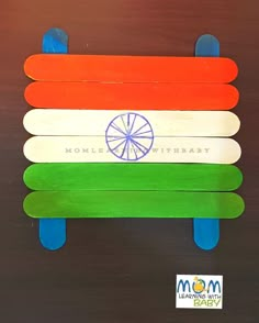 Decorating Ideas For Independence Day, 15 August Activity For Kids, Independent Day Activities For Kids, Tiranga Craft For Kids, India Independence Day Crafts For Kids, Republic Day Crafts For Kids, Indian Flag Craft For Kids, Indian Republic Day Craft Ideas For Kids, Independence Day Crafts For Preschoolers