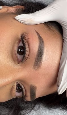 Permanent Brows, Brow Microblading, Micro Blading, Brow Tattoo, Lip Tattoos, Eyebrow Tattoo, Eyebrow Shape